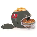 Produktbild: Tampa Bay Buccaneers NFL WinCraft Snack Helm Schale Bowl Party Fanshop Geschenk