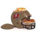 Produktbild: NFL Snack-Helm Tampa Bay Buccaneers