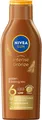 Produktbild: 445981 NIVEA SUN Carotin-Balsam LSF 6