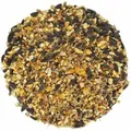 Produktbild: Klasebo Vogelfutter Streufutter Wildvogel 25kg