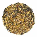 Produktbild: KLASEBO Streufutter 25 kg, Vogelfutter Wildvogelfutter 4 Jahreszeiten Premium Mischung