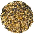 Produktbild: KASEBO Wildvogel Streufutter Vogelfutter 4 Jahreszeiten Premium Mischung 25kg