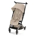 Produktbild: Cybex Libelle (6 Monate - 4 Jahre) (526000935)