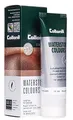 Produktbild: Collonil Unisex Waterstop klassisk 75 ml jeans/jernbane Shoe Polish, Jeans, EU
