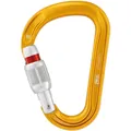 Produktbild: Petzl Attache (M038AA00)