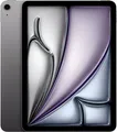 Produktbild: Apple iPad Air 11
