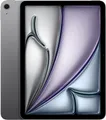 Produktbild: Apple 11