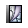 Produktbild: Apple iPad Air 11 Wi-Fi 128GB - M4 Spacegrau 2026 MH304TY/A