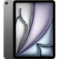 Produktbild: Apple iPad Air 11 2026 (nur WLAN, 11