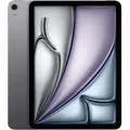 Produktbild: Apple iPad Air (2026) 11