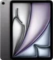 Produktbild: Apple Tablet-PC/iPad iPad Air 11