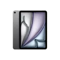 Produktbild: Ipad Air 11`` Wi-Fi 128Gb - Spg NEU