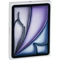 Produktbild: Apple iPad Air 11 (M4) 128GB Wi-Fi Space Grau Tablet