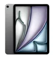 Produktbild: Apple iPad Air 2026 8Gen 11