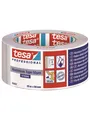 Produktbild: tesa Aluminum Tape Strong 50mµ Liner 25m x 50mm