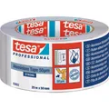 Produktbild: Aluminiumklebeband Strong 63652 m.Liner L.25m B.50mm Rl.TESA Klebeband Aluband