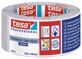 Produktbild: Tesa Aluminium Reparaturband zum Kabel abdichten wasserdicht 25m 50mm