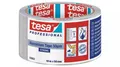 Produktbild: Aluminiumband 25m:50mm 63652-00001-01 Glatt