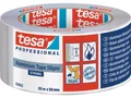 Produktbild: 6er PACK(Rolle) TESA 63652-00001-00 Aluminiumklebeband Strong 63652 mit Liner Lä