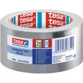 Produktbild: Aluminium-Band - PROFI - 50 um 25m:50mm 63652