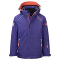 Produktbild: Trollkids Kids Holmenkollen Snow Jacket PRO 110, Dark Purple