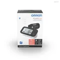 Produktbild: Omron M7 Intelli It Afib Oberarm Blutdruckmessger. 1 St