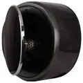 Produktbild: Daewoo Winia Mini Tiny Wash Waschmaschine Wohnmobil Boot Tiny House Yacht DY-BGX05 Schwarz - Schwarz