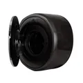 Produktbild: Mini Tiny Wash Waschmaschine Mit Trockner Wohnmobil Boot Haus Anthrazit DY-BGX05