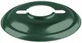 Produktbild: Feuerhand Reflektorschirm Sturmlaterne BS shade mossgreen 276