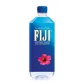 Produktbild: 12 Flaschen Stilles Wasser Fiji 100