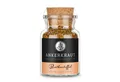 Produktbild: Ankerkraut Gewürz Bratkartoffel, Bratkartoffel, 80g im Korkenglas