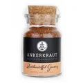 Produktbild: Ankerkraut Bratkartoffel Gewürz (Korkenglas) 80 g