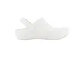 Produktbild: Safety Jogger Works Clog