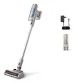 Produktbild: 8720389031182 Philips 2000 series XC2011/01 Kabelloser Staubsauger Philips