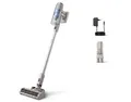 Produktbild: PHILIPS Akkustielstaubsauger Stielstaubsauger Staubsauger Sauger XC2011/01