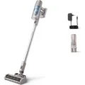 Produktbild: Philips 2000 series XC2011/01 Kabelloser Staubsauger