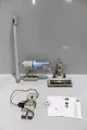 Produktbild: Philips XC2011/01 2000 Series Akku-Staubsauger mit Zubehör w.NEU