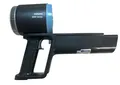 Produktbild: PHILIPS Motor für XC3031 3000 Series kabellos Akkusauger Nur Motor
