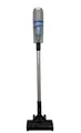 Produktbild: PHILIPS XC2011 Akkusauger  Kabelloser Stielstaubsauger Serie 2000