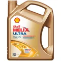 Produktbild: Shell Helix Ultra Professional AV-L 0W-20 550076252 5L