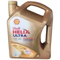 Produktbild: Shell Helix Ultra Professional AV-L 0W-20 -5 Liter Motorenöl für Audi/VW Hochlei