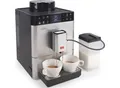 Produktbild: MELITTA Kaffeevollautomat 