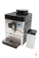 Produktbild: Melitta Passione OT F53/1-101 Kaffeevollautomat Silber-Schwarz SIEHE TEXT/FOTO