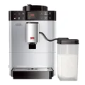 Produktbild: Melitta F53/1-101 Kaffeevollautomat One Touch Milchbehälter 1450 Watt 1726119