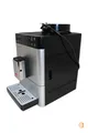 Produktbild: Melitta Passione OT F53/1-101 Kaffeevollautomat Kaffeemaschine SIEHE TEXT/F807