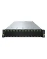 Produktbild: Fujitsu RX2540 M7 16X2.5/ERP LOT9 CONF. 2/ XEON SILVER 4510/INDEPENDENT MODE/ (VFY:R2547SC541IN)