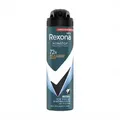 Produktbild: Rexona Men Nonstop Protection Deospray Invisible Ice 150ml