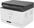 Produktbild: HP Color Laser MFP 178nwg Multifunktions-Farblaserdrucker, Defekt für Bastler