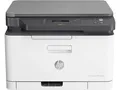 Produktbild: HP Color Laser MFP 178nwg Multifunktionsdrucker, Drucken, Kopieren, Scannen
