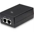 Produktbild: UBIQUITI NETWORKS Ubiquiti POE-24-24W-G PoE Injektor
